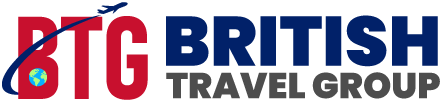 British Travel Group